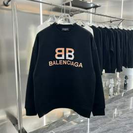 Picture of Balenciaga Sweatshirt _SKUBalenciagaS-XXL7ctn6529918